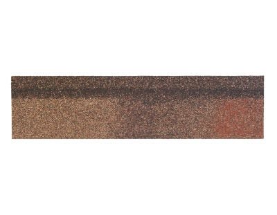 818062_1