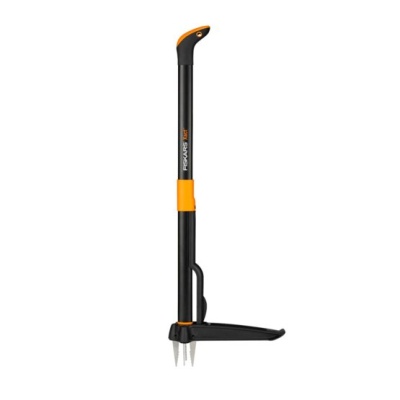 xact-weed-puller-1020126_productimage