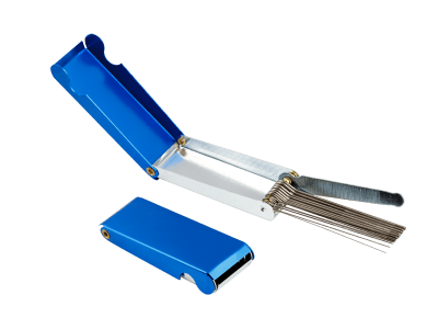 nabor_dlya_chistki_mundshtukov_75_mm.__0