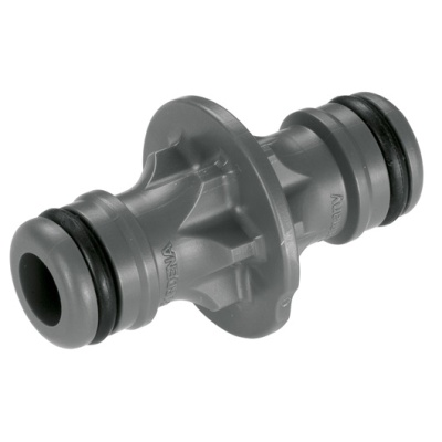 GA110-0103