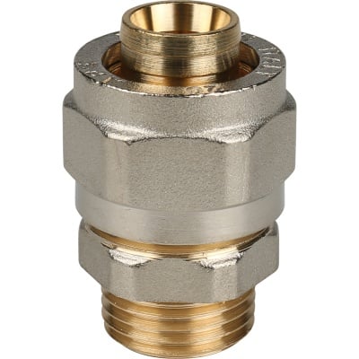 SFS-0001-001220
