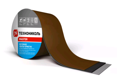 Безымянный