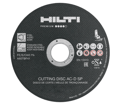 Безымянный