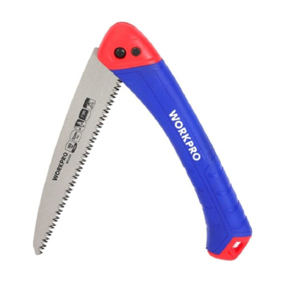 Снимок экрана 2023-12-02 153708