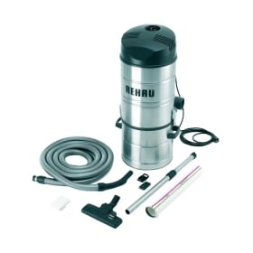 vacuclean_227804_002