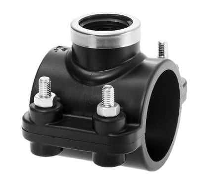 four-bolt-saddle