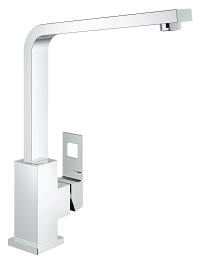 31255000