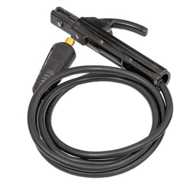 2bb835c8d3f496c6606c4f619d7b0013