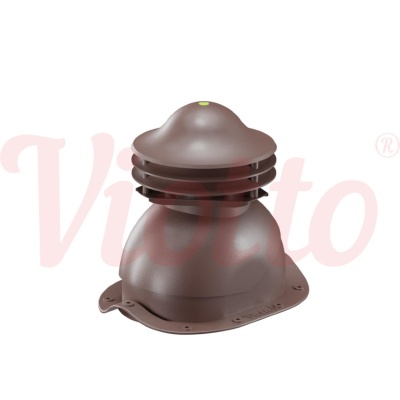 universalnyy-vyhod-ventilyacii-dlya-metallocherepicy-viotto-8017