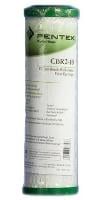 cbr_100x200