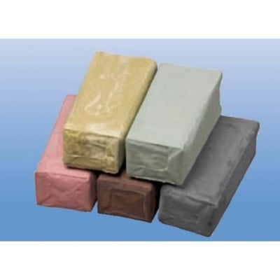 pp1-sapoynia-1100x1100