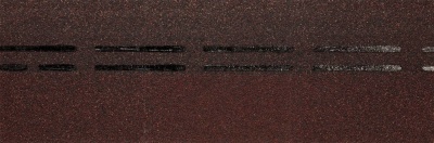 kashtan_1400_4000