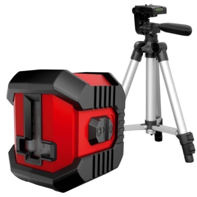 74faa468552987a41003ba9916022bc1