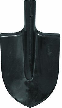 М0835_1