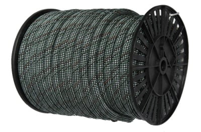 24 прядная
