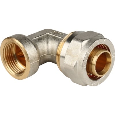 SFS-0007-003426