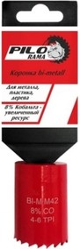 DOC025558115