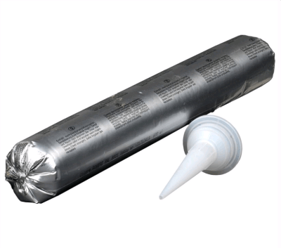 Безымянный