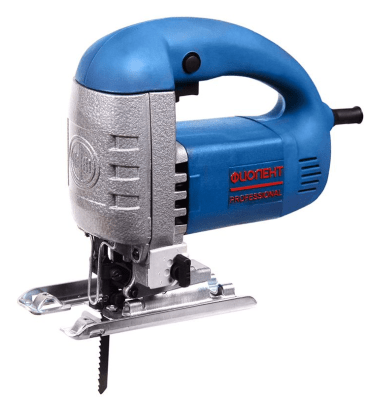 Лобзик Фиолент ПМ 4-700 Э