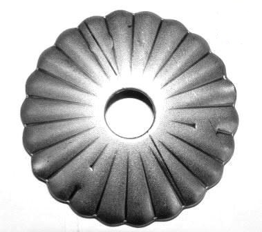 М5078_1
