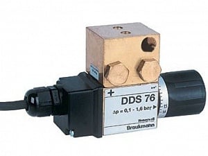 honeywell_dds76