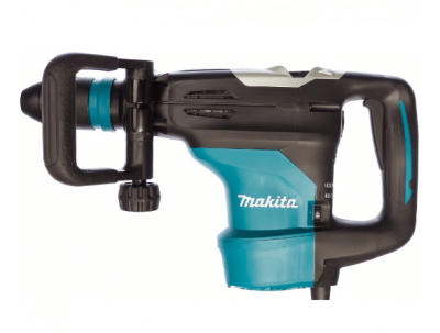 Перфоратор MAKITA HR 4003C