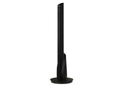 Тепловентилятор Electrolux EFHF-8720