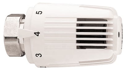1723006