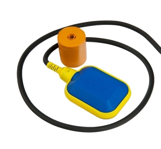 Poplavkovyy-vyklyuchatel-Aquario