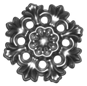 М5016_1