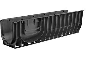 скачанные файлы