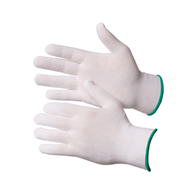 Безымянный