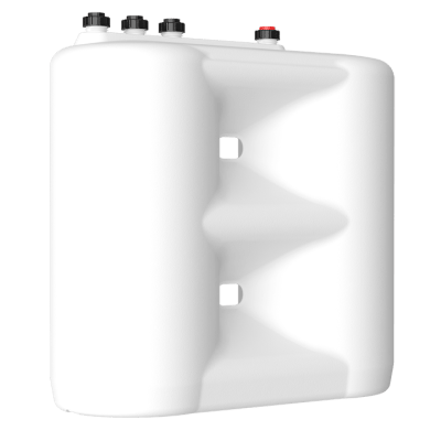 CombiF1500B