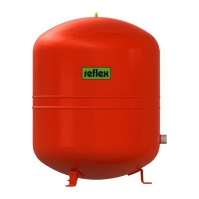 rasshiritelnyy-bak-reflex-s-80-litr-10-bar-1_4f5f700405dbafc_800x600