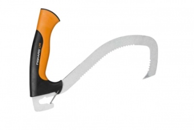 kryuk-dlya-breven-woodxpert.515x300