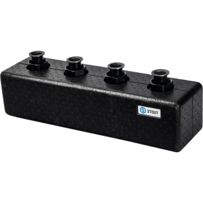 SDG-0017-004023