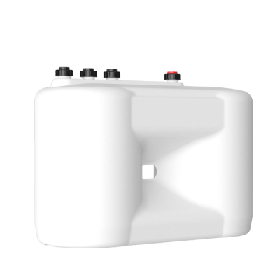 CombiF1100B