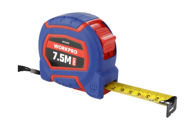 353