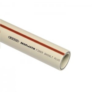 data-product-polduima-1cimg-ekoplastik-ekoplastik-fiber-basalt-plus-1-300x300