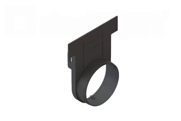 7ef75867f1e479773f4527edc0791cb5 (1)