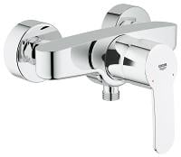 33590002
