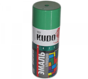 ku-10081