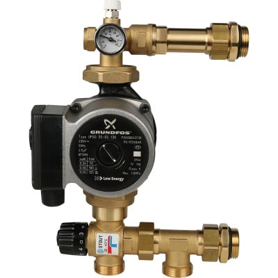 SDG-0020-004001