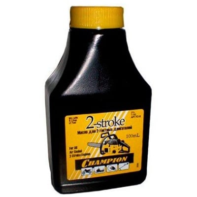 prisadka-k-toplivu-1l-mineralnaya-champion-tsc-3