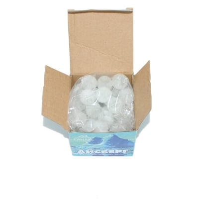 atoll_mp_20b bb20