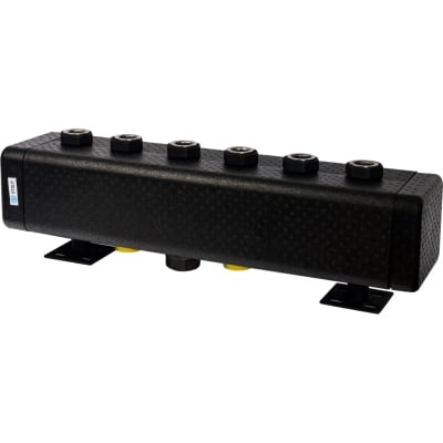 SDG-0016-005003