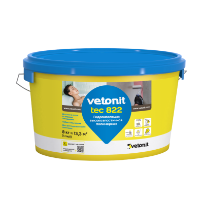 e4982776-653e-11ef-96ad-e659bb18163c