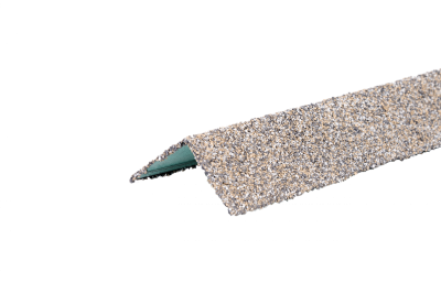 559172_1