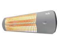 bih-lw
