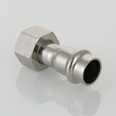 VTi.905.I_0